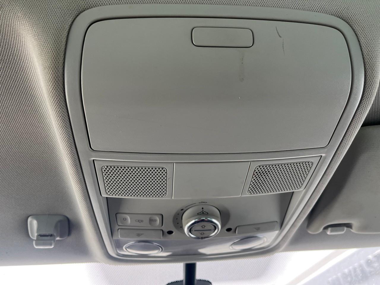 2016 Volkswagen Tiguan 4MOTION 4dr Auto Comfortline Photo