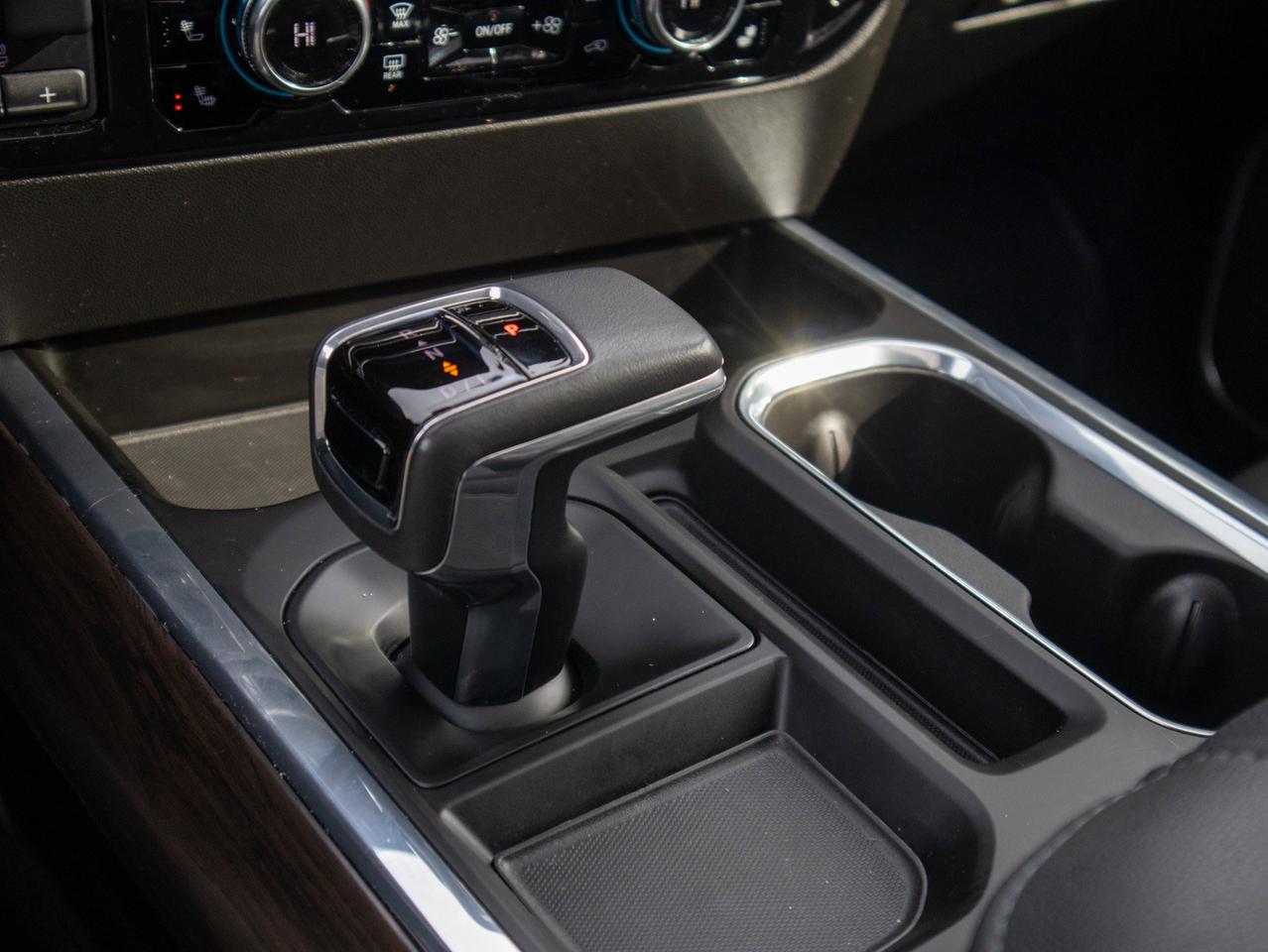 2022 GMC Sierra 1500 SLT - Wi-Fi   Lane Keep Assist Photo