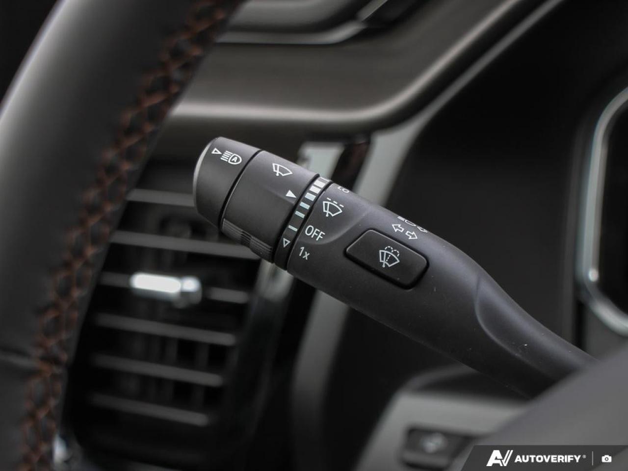 2026 GMC Sierra 1500 Crew Cab Standard Box 4-Wheel Drive AT4 Photo