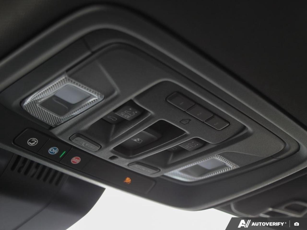 2026 GMC Sierra 1500 Crew Cab Standard Box 4-Wheel Drive AT4 Photo