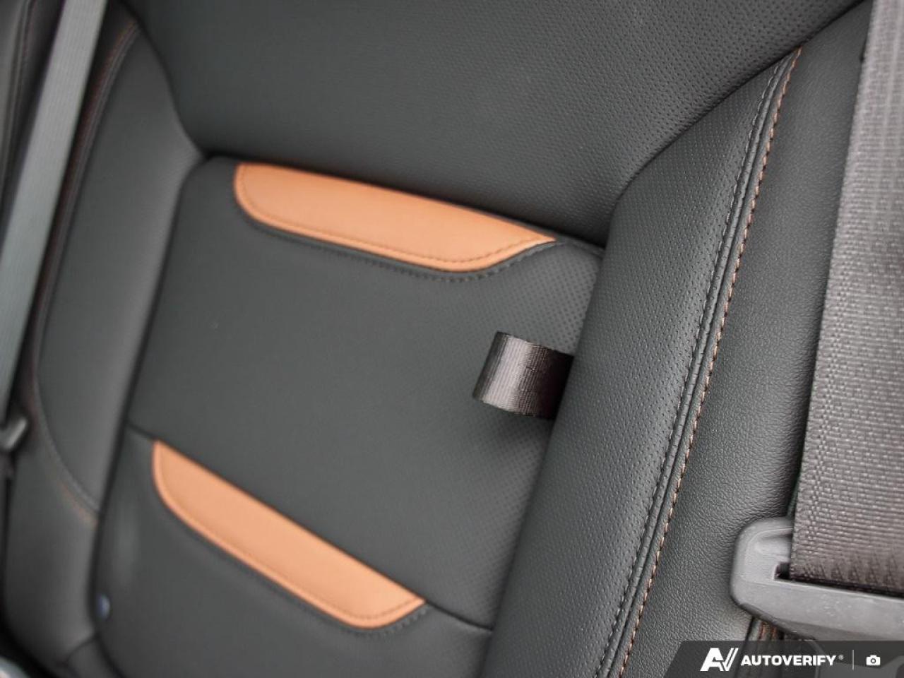 2026 GMC Sierra 1500 Crew Cab Standard Box 4-Wheel Drive AT4 Photo