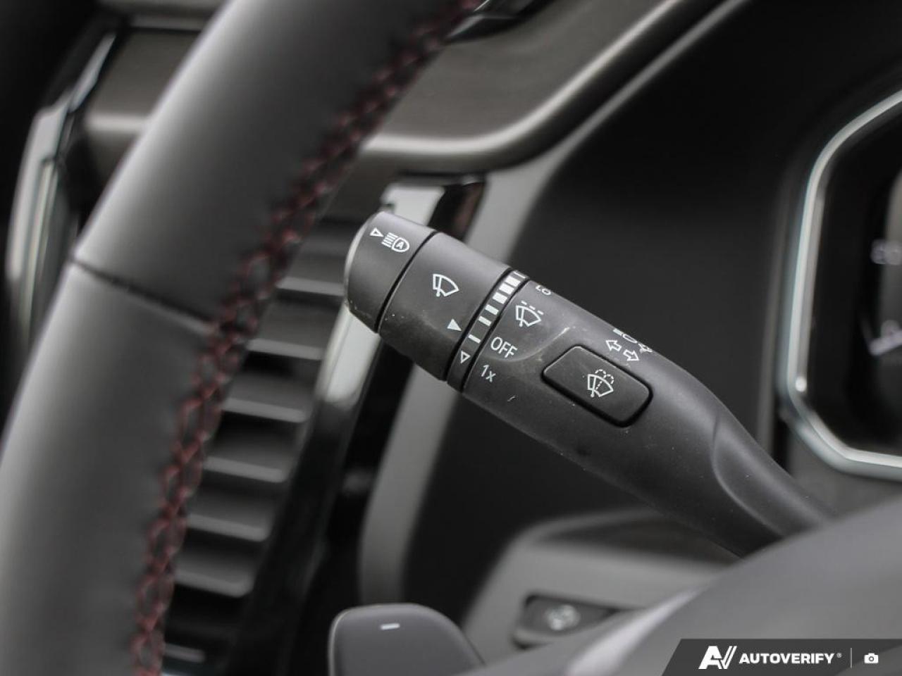 2026 GMC Sierra 1500 Crew Cab Short Box 4-Wheel Drive AT4X Photo