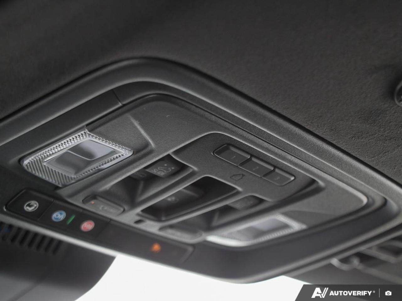 2026 GMC Sierra 1500 Crew Cab Short Box 4-Wheel Drive AT4X Photo