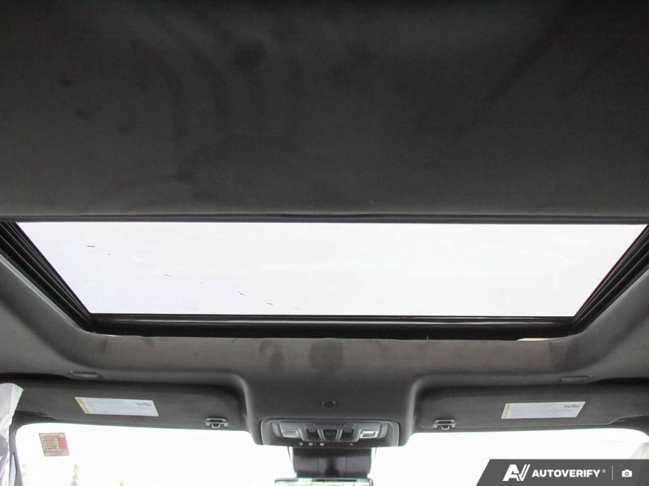 2026 GMC Sierra 1500 Crew Cab Short Box 4-Wheel Drive AT4X Photo