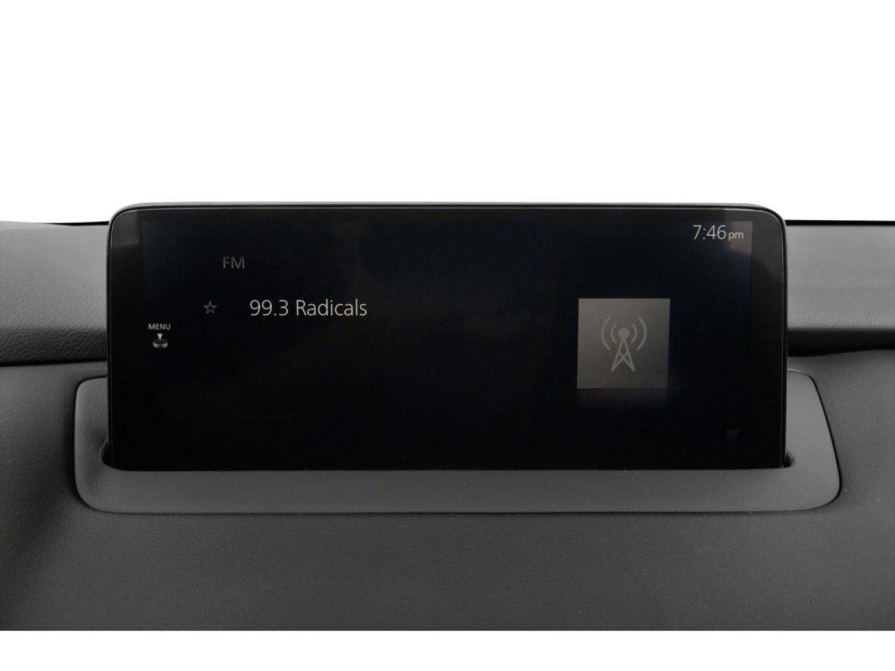 2023 Mazda CX-9 GS-L 4dr i-ACTIV All-Wheel Drive Sport Utility Photo