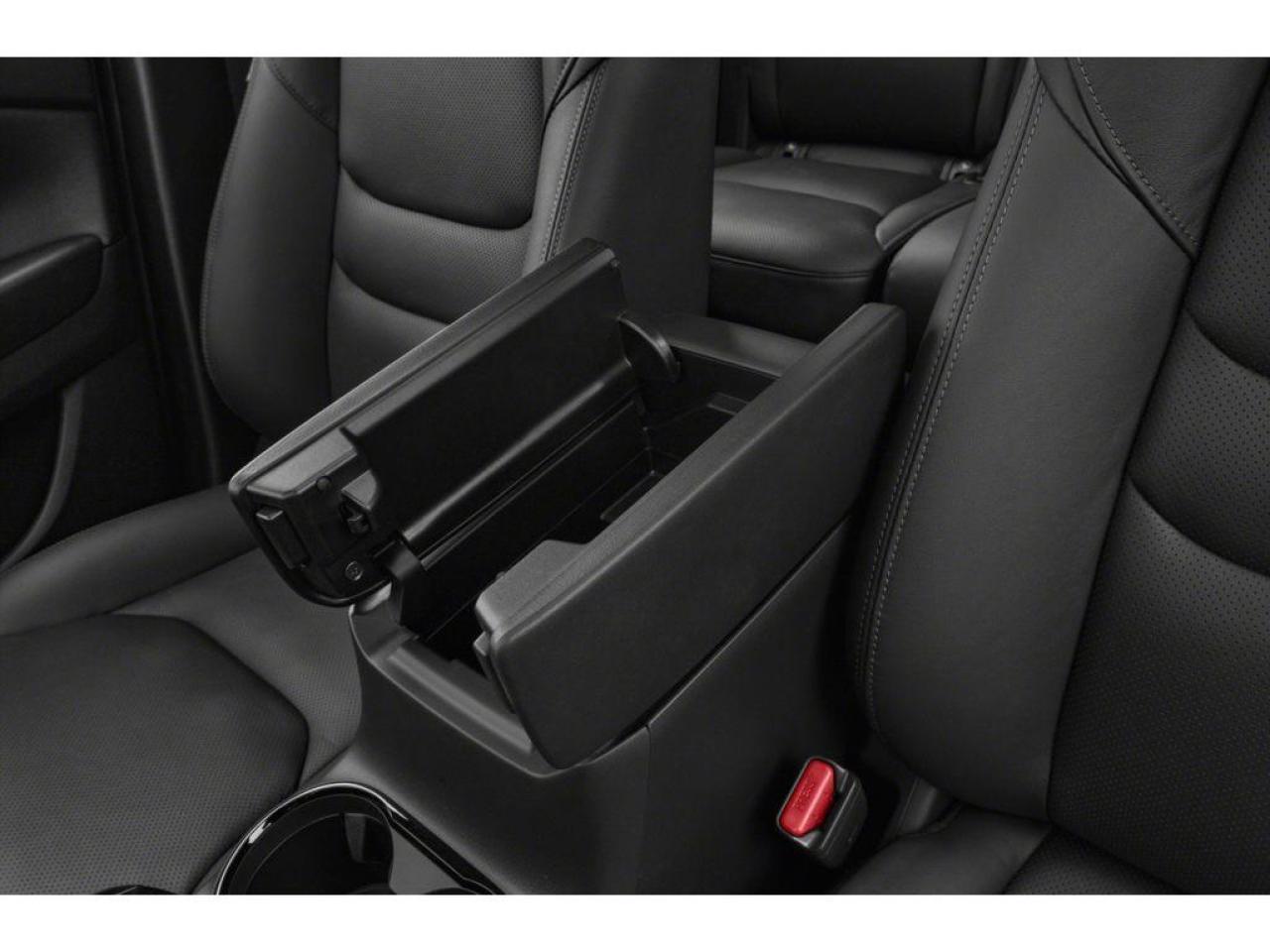 2023 Mazda CX-9 GS-L 4dr i-ACTIV All-Wheel Drive Sport Utility Photo