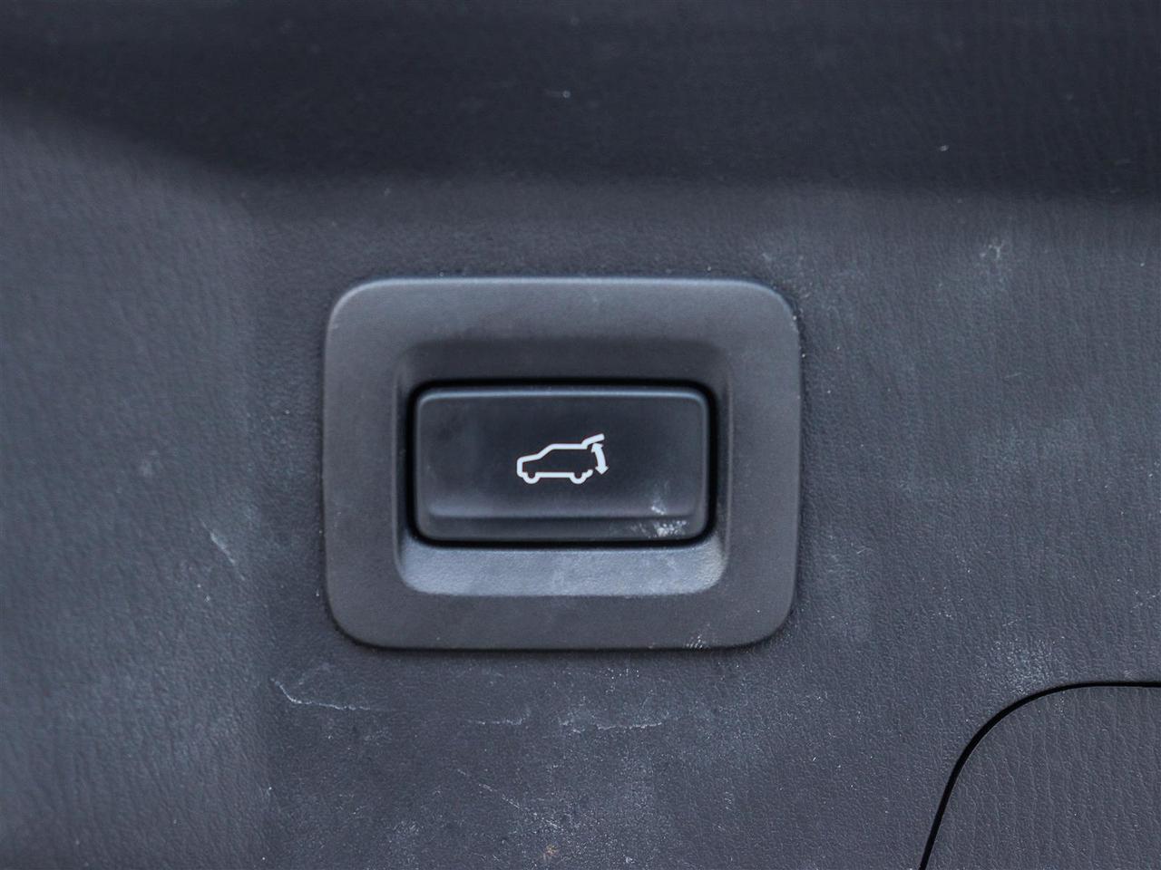 2023 Mazda CX-9 GS-L 4dr i-ACTIV All-Wheel Drive Sport Utility Photo