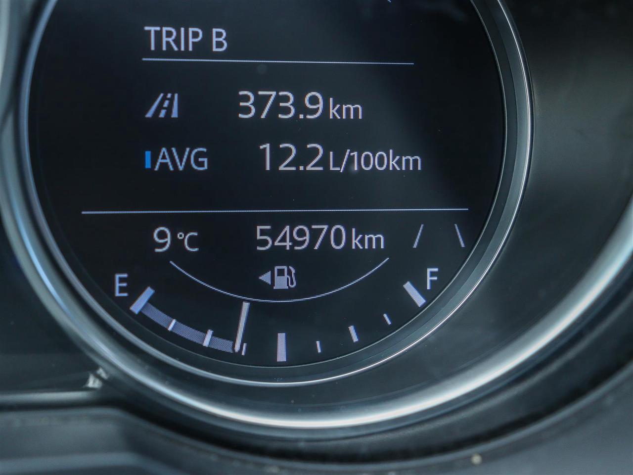 2023 Mazda CX-9 GS-L 4dr i-ACTIV All-Wheel Drive Sport Utility Photo