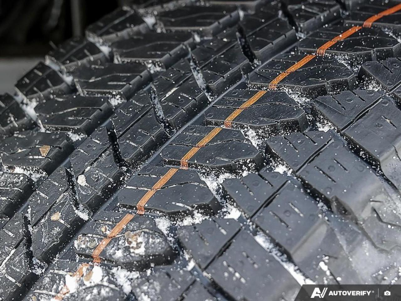 2026 GMC Sierra 1500 Crew Cab Standard Box 4-Wheel Drive Elevation Photo