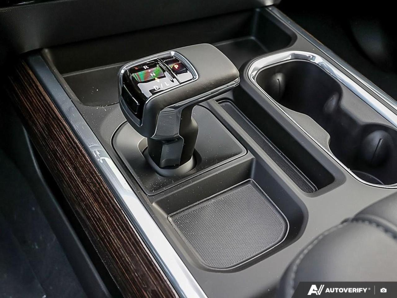 2026 GMC Sierra 1500 Crew Cab Standard Box 4-Wheel Drive Elevation Photo