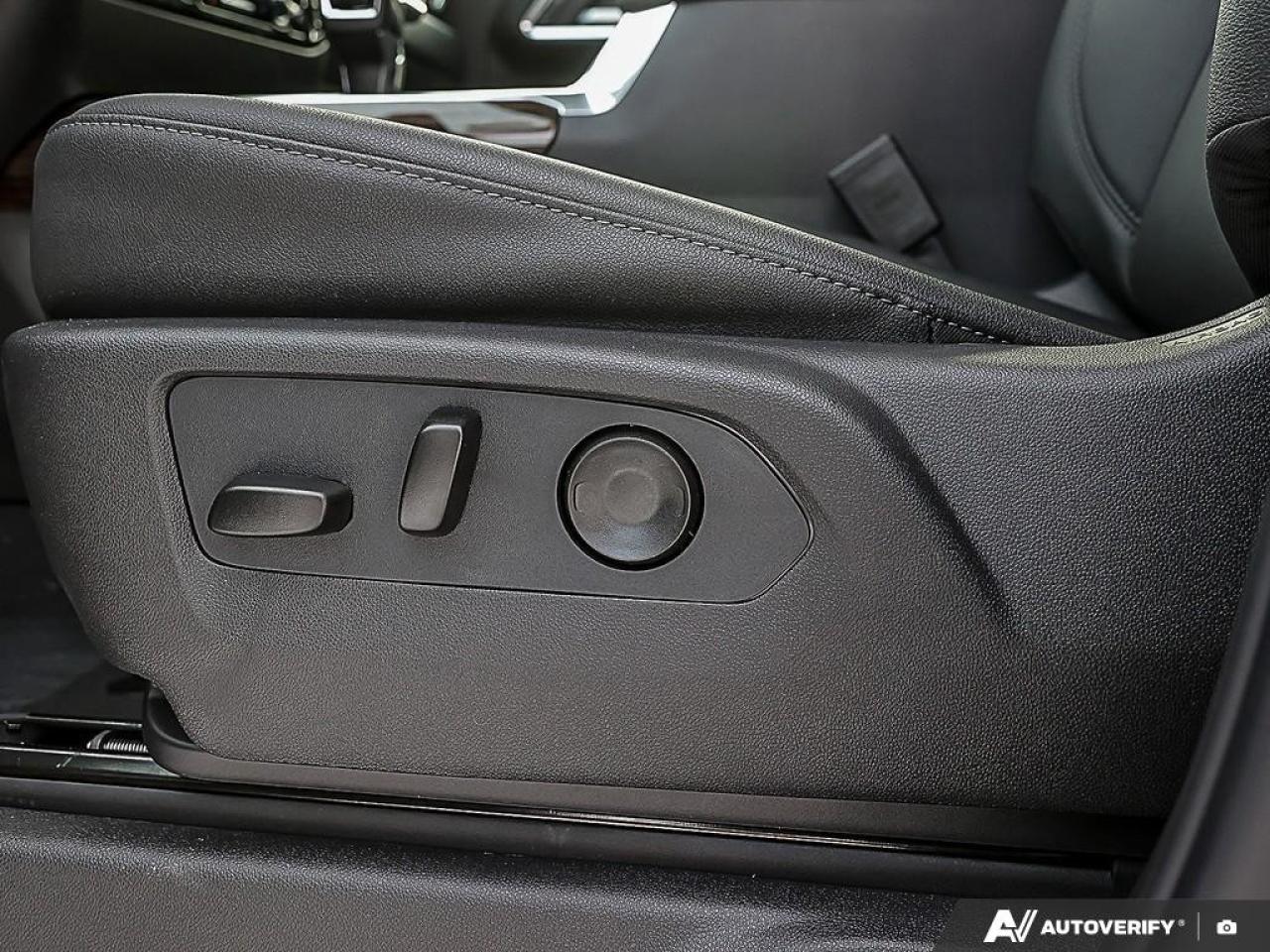 2026 GMC Sierra 1500 Crew Cab Standard Box 4-Wheel Drive Elevation Photo