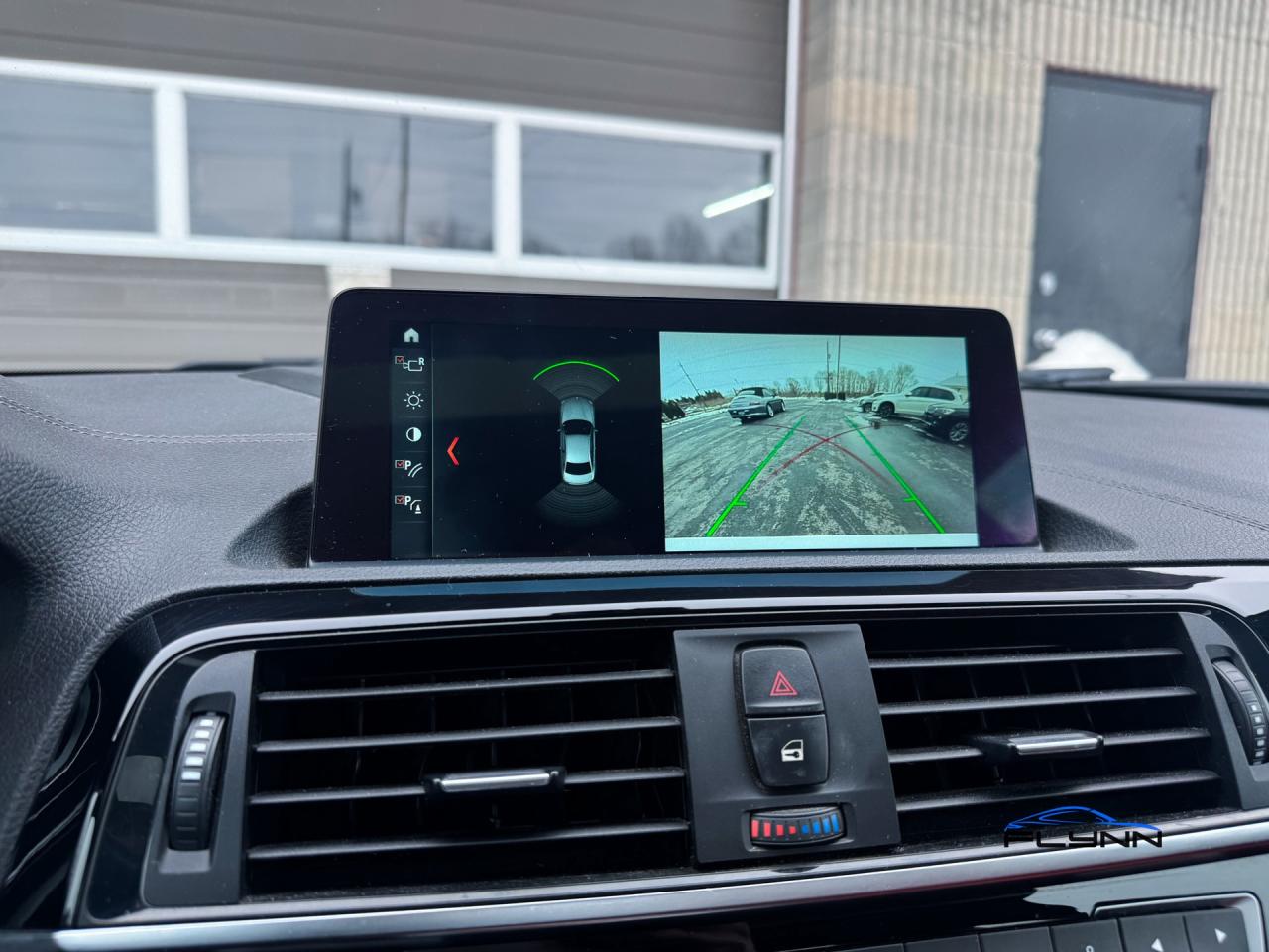 2018 BMW 2-Series M240i xDrive Coupe Service Records, Certified! Photo