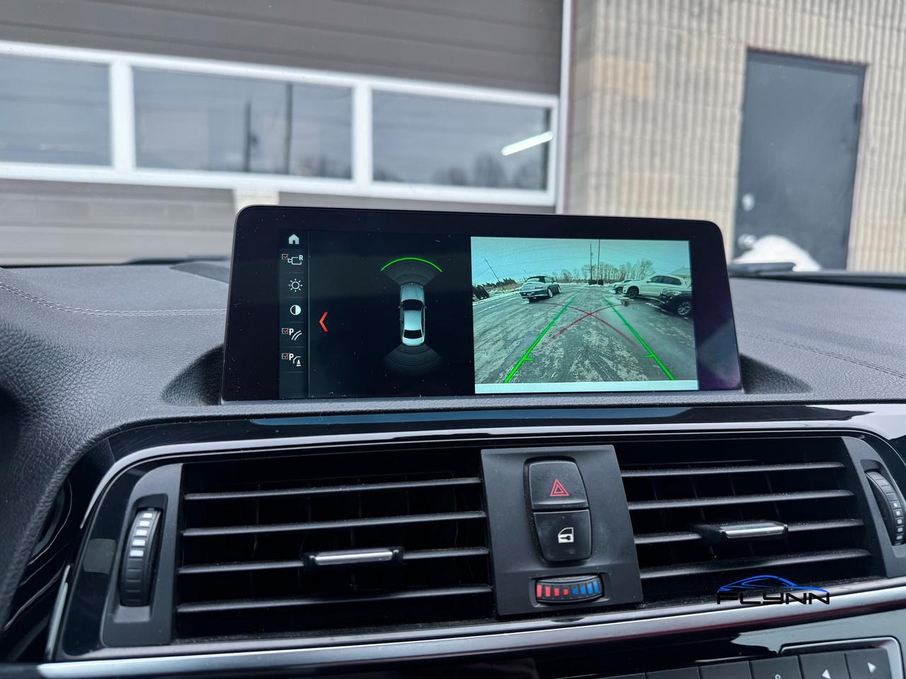 2018 BMW 2-Series M240i xDrive Coupe Service Records, Certified! Photo