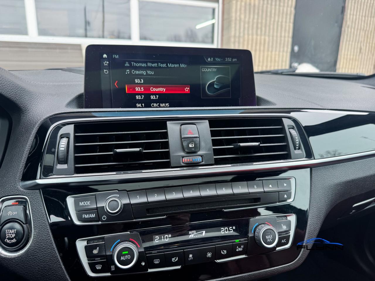 2018 BMW 2-Series M240i xDrive Coupe Service Records, Certified! Photo