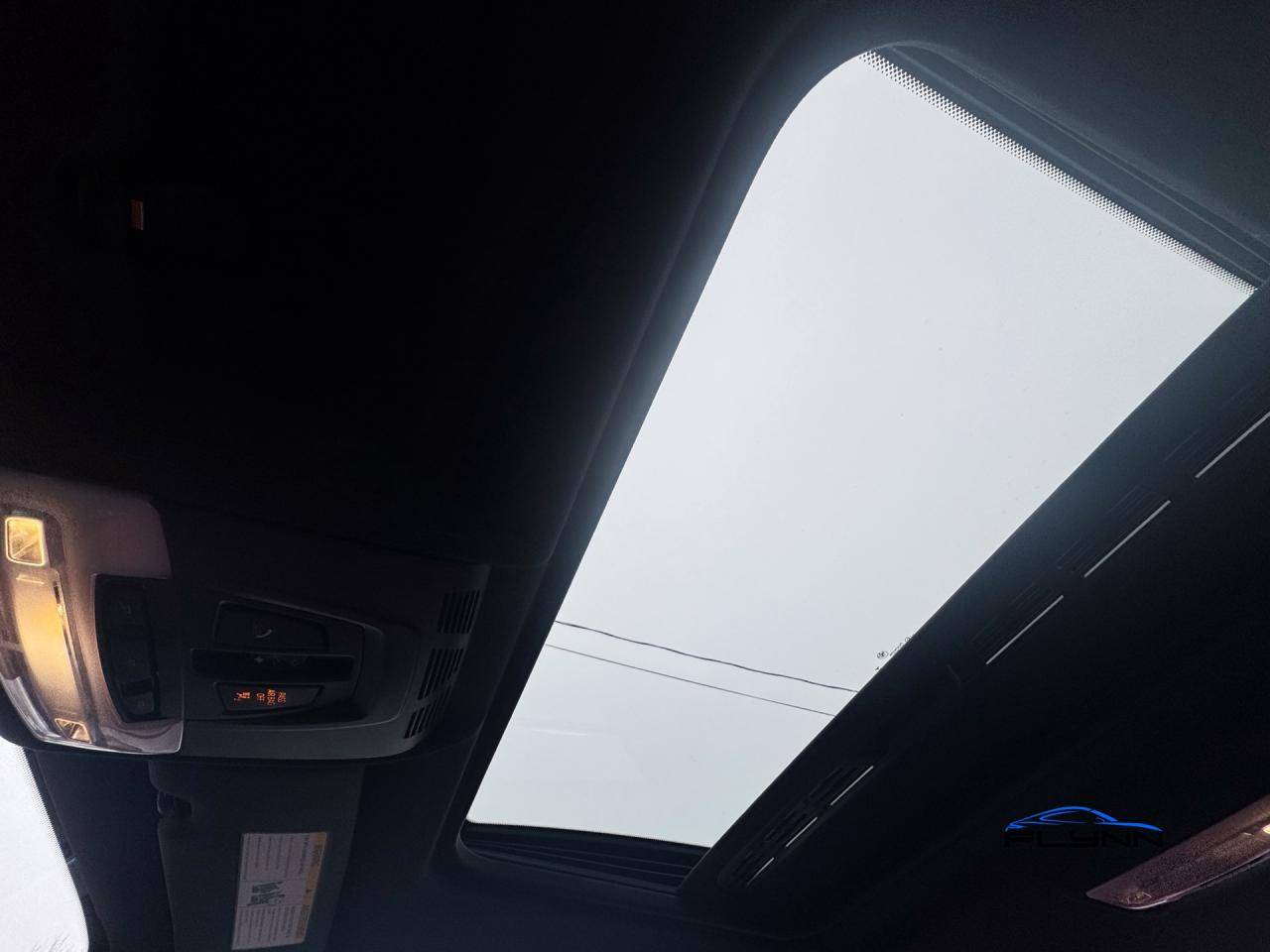 2018 BMW 2-Series M240i xDrive Coupe Service Records, Certified! Photo