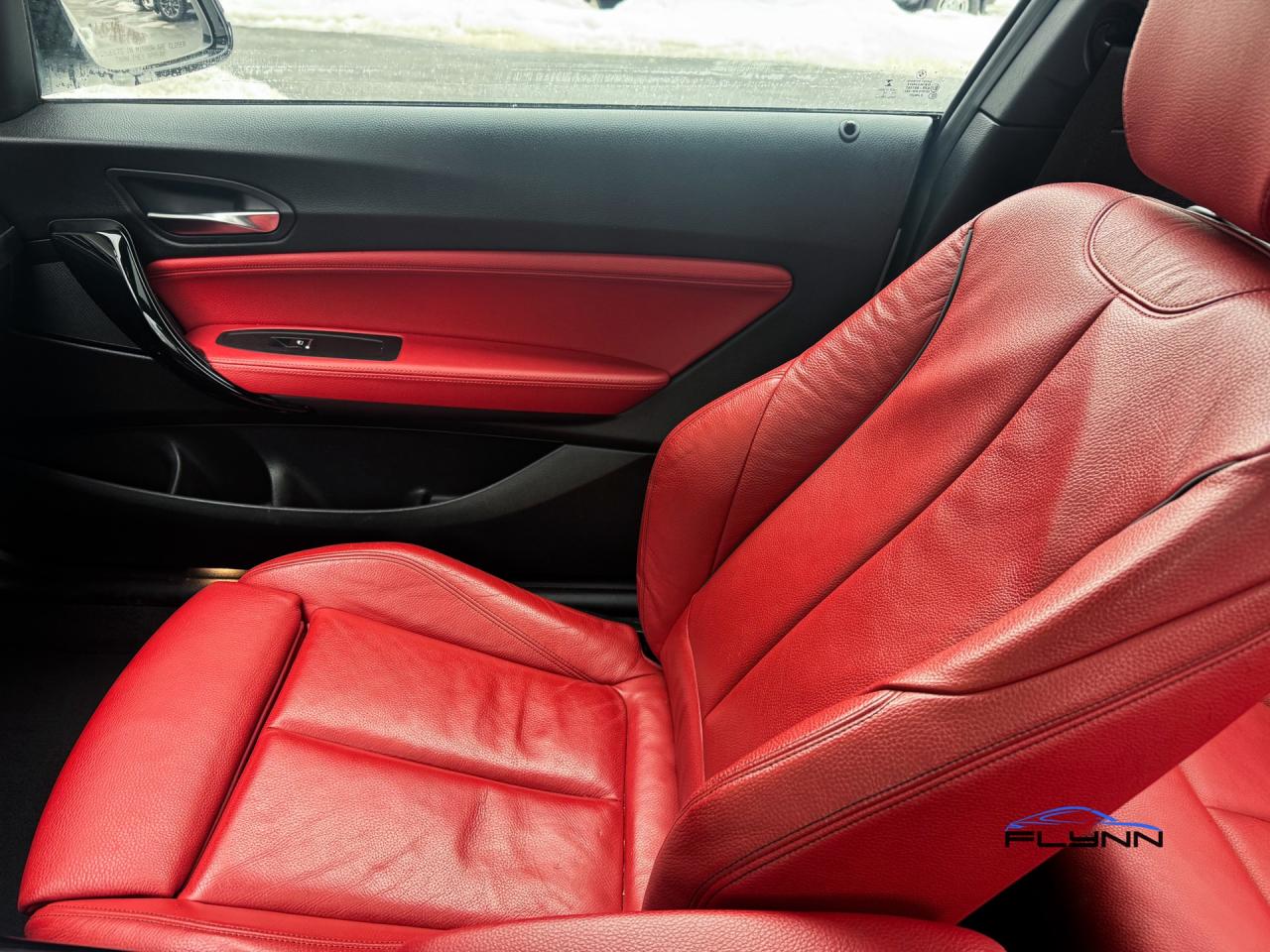 2018 BMW 2-Series M240i xDrive Coupe Service Records, Certified! Photo