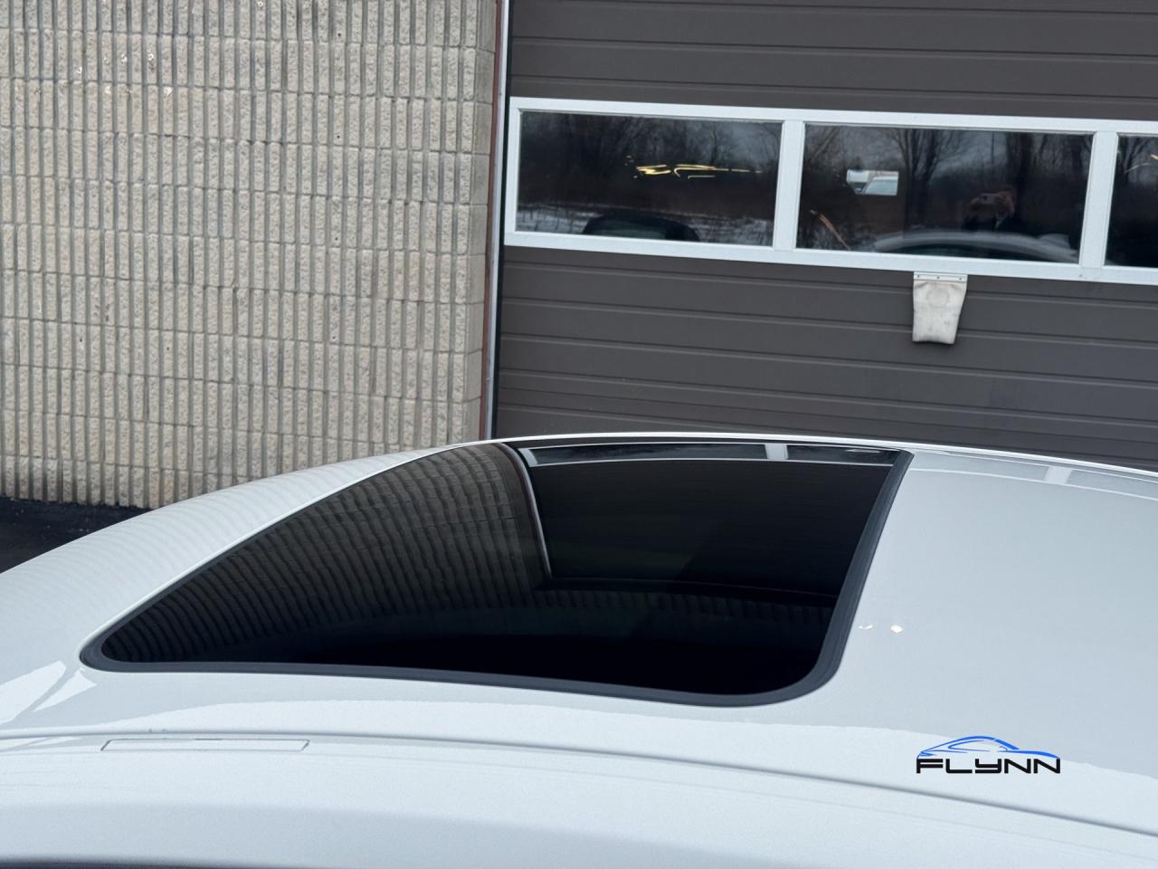 2018 BMW 2-Series M240i xDrive Coupe Service Records, Certified! Photo