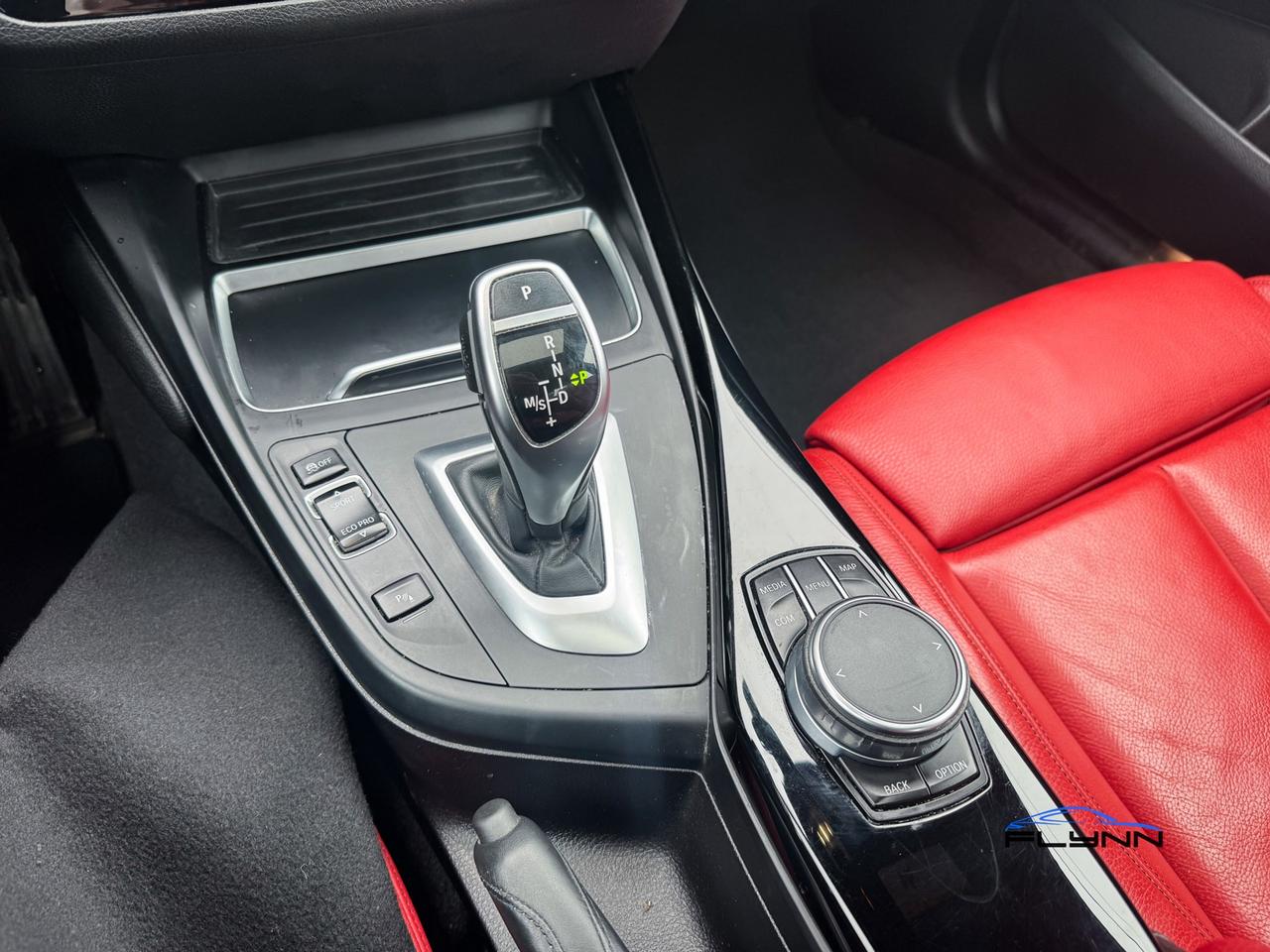 2018 BMW 2-Series M240i xDrive Coupe Service Records, Certified! Photo