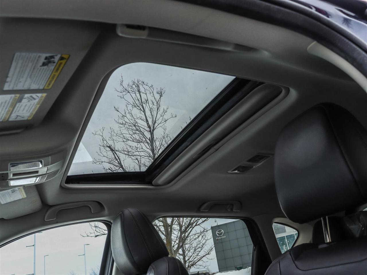 2021 Mazda CX-5 GT 4dr i-ACTIV All-Wheel Drive Sport Utility Photo