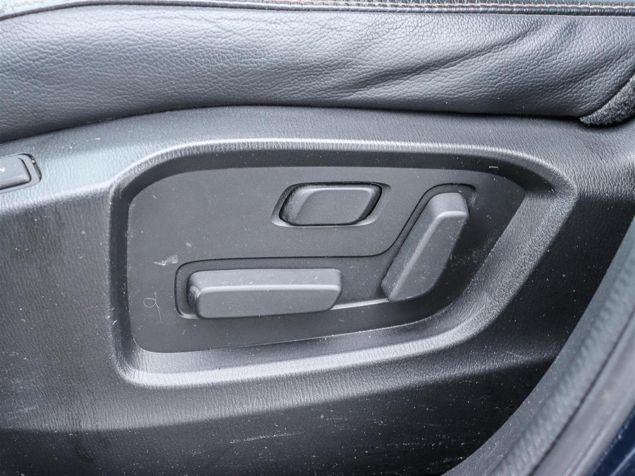 2021 Mazda CX-5 GT 4dr i-ACTIV All-Wheel Drive Sport Utility Photo