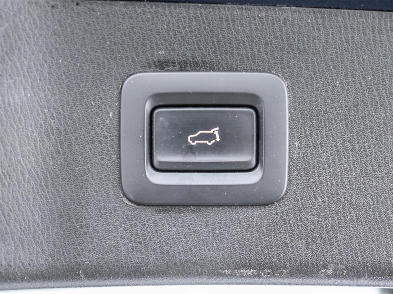 2021 Mazda CX-5 GT 4dr i-ACTIV All-Wheel Drive Sport Utility Photo