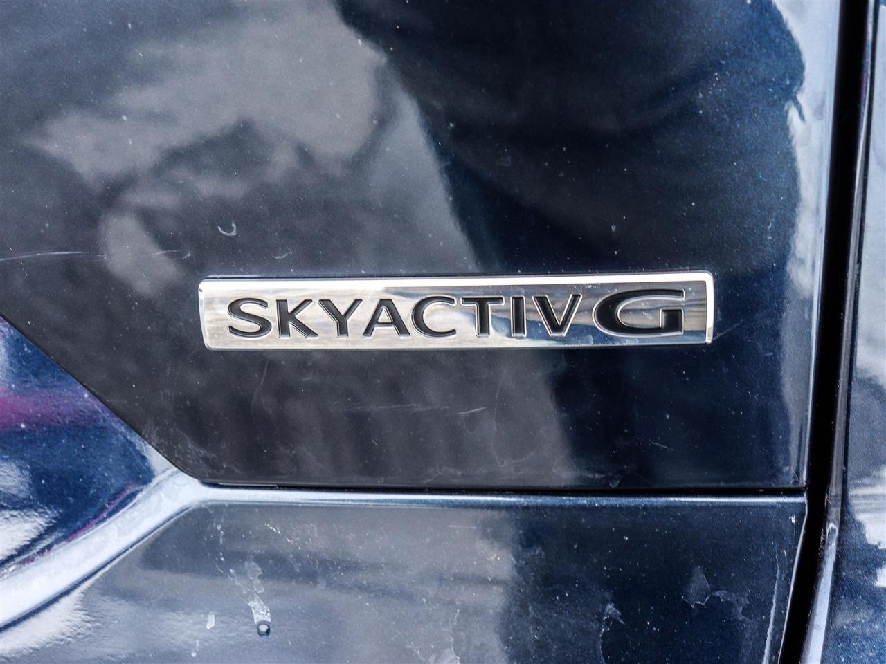 2021 Mazda CX-5 GT 4dr i-ACTIV All-Wheel Drive Sport Utility Photo