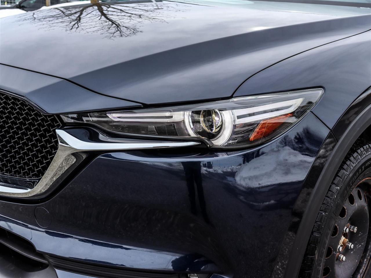 2021 Mazda CX-5 GT 4dr i-ACTIV All-Wheel Drive Sport Utility Photo