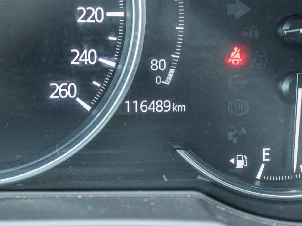 2021 Mazda CX-5 GT 4dr i-ACTIV All-Wheel Drive Sport Utility Photo