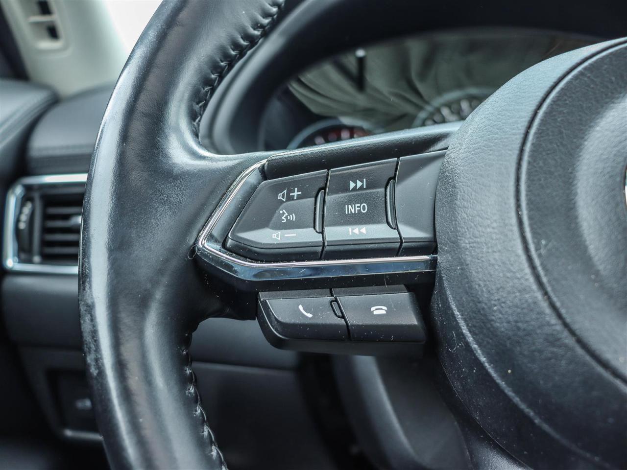 2021 Mazda CX-5 GT 4dr i-ACTIV All-Wheel Drive Sport Utility Photo