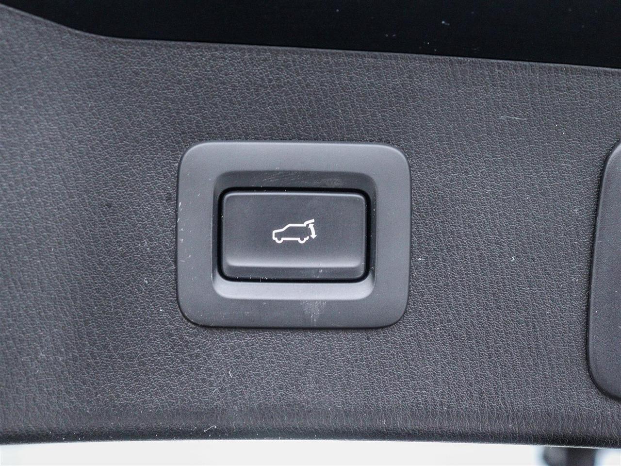 2025 Mazda CX-5 GS 4dr i-ACTIV All-Wheel Drive Sport Utility Photo