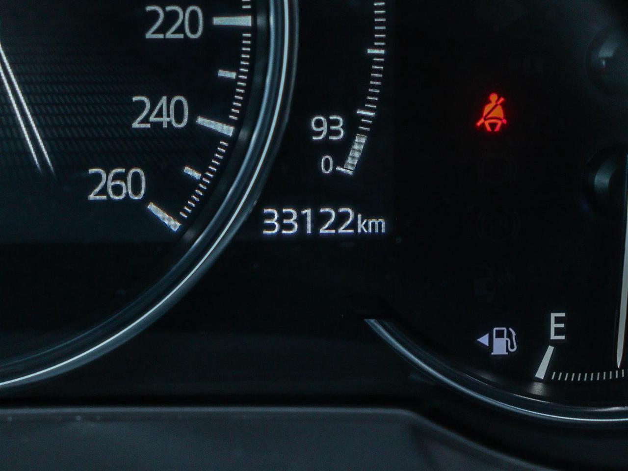 2025 Mazda CX-5 GS 4dr i-ACTIV All-Wheel Drive Sport Utility Photo
