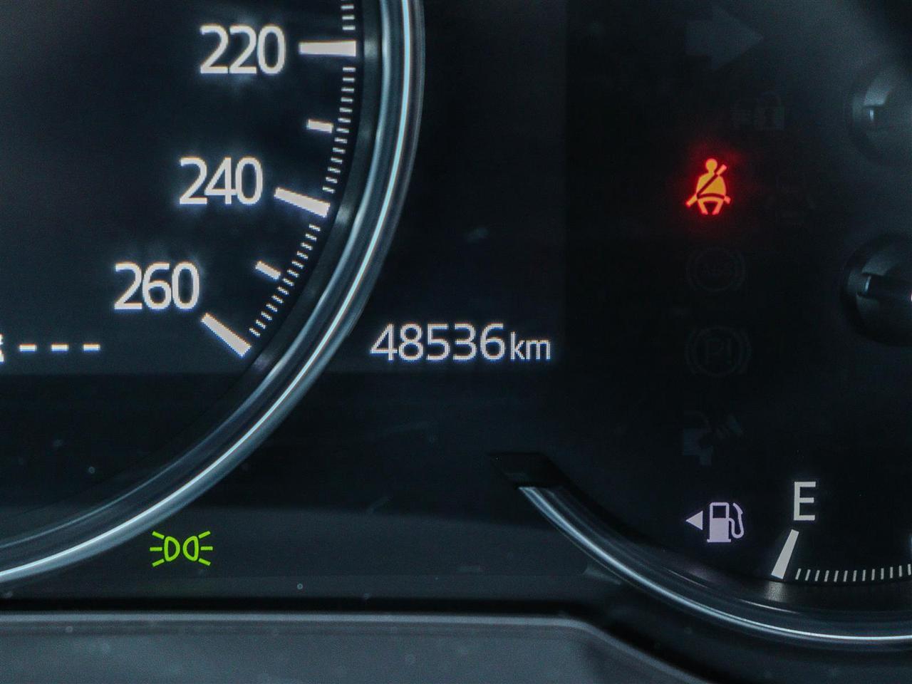 2024 Mazda CX-5 GS 4dr i-ACTIV All-Wheel Drive Sport Utility Photo