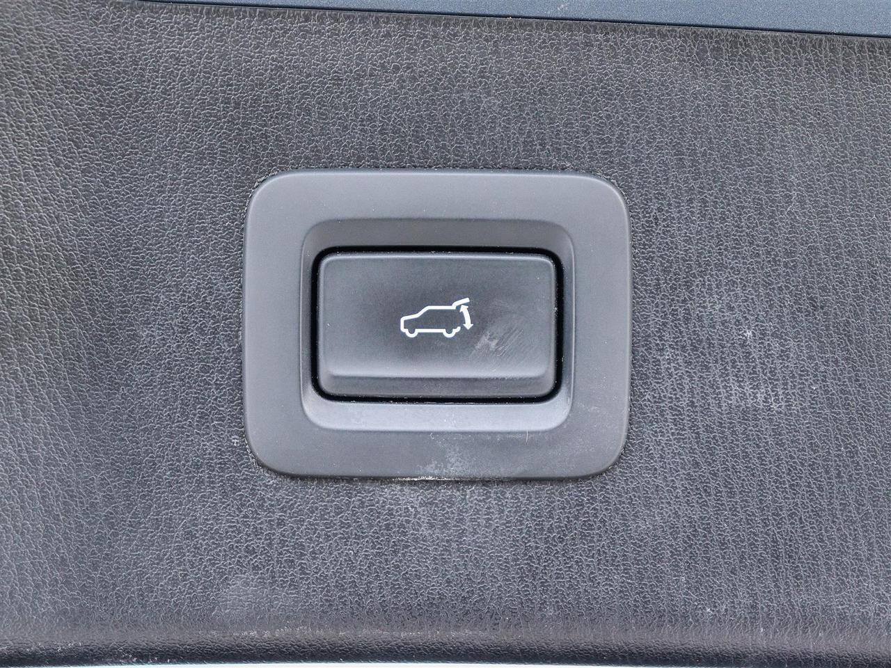 2024 Mazda CX-5 GS 4dr i-ACTIV All-Wheel Drive Sport Utility Photo