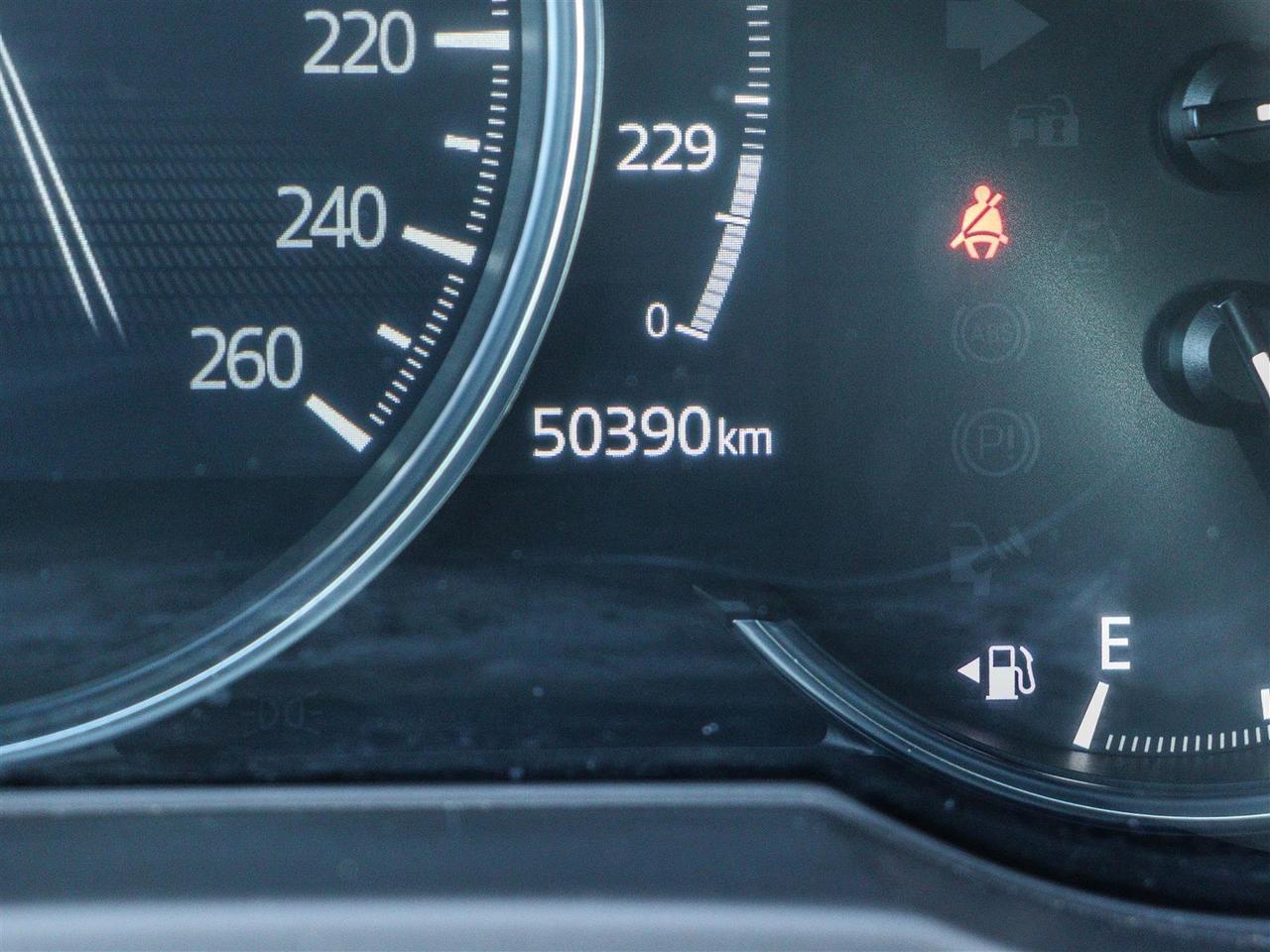 2024 Mazda CX-5 GS 4dr i-ACTIV All-Wheel Drive Sport Utility Photo