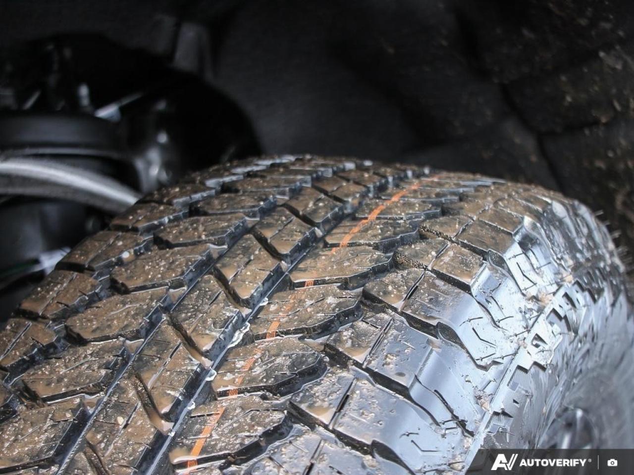 2026 GMC Sierra 1500 Crew Cab Short Box 4-Wheel Drive Elevation Photo