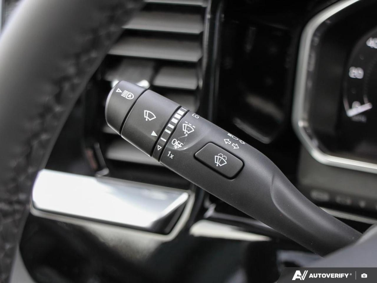 2026 GMC Sierra 1500 Crew Cab Short Box 4-Wheel Drive Elevation Photo