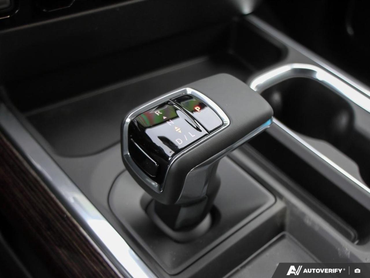 2026 GMC Sierra 1500 Crew Cab Short Box 4-Wheel Drive Elevation Photo