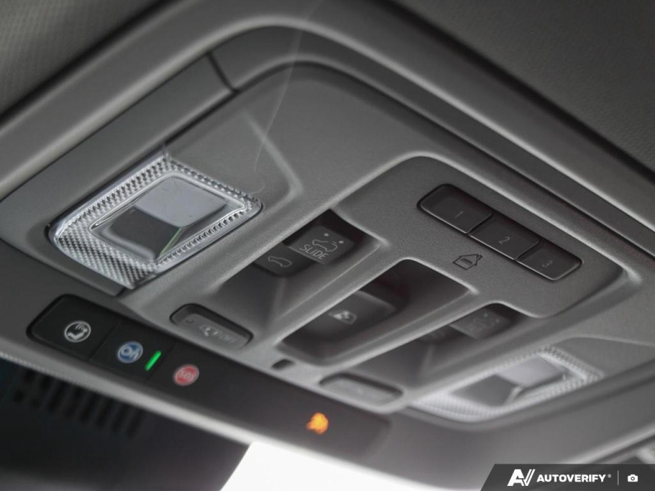 2026 GMC Sierra 1500 Crew Cab Short Box 4-Wheel Drive Elevation Photo