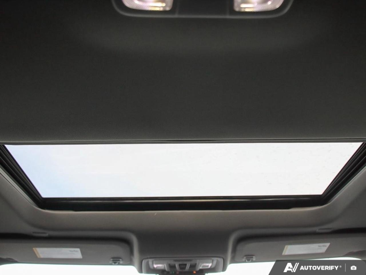 2026 GMC Sierra 1500 Crew Cab Short Box 4-Wheel Drive Elevation Photo