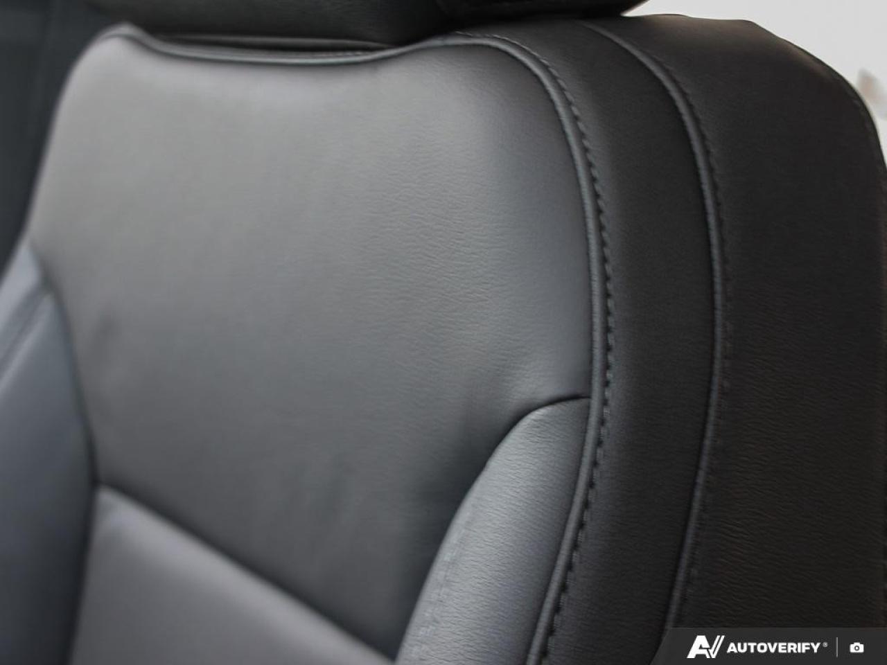 2026 GMC Sierra 1500 Crew Cab Short Box 4-Wheel Drive Elevation Photo