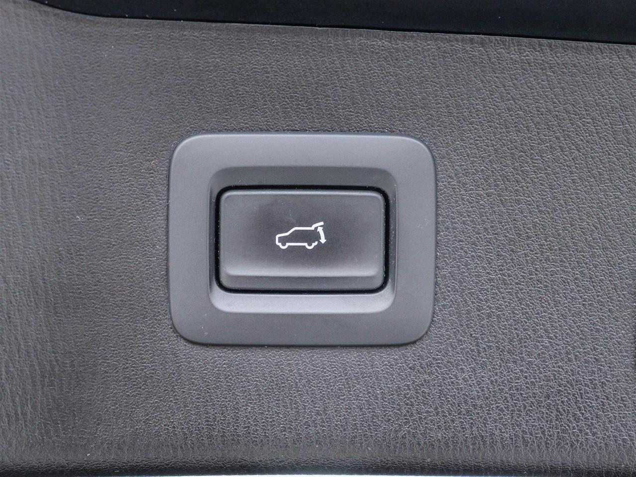 2024 Mazda CX-5 GS 4dr i-ACTIV All-Wheel Drive Sport Utility Photo