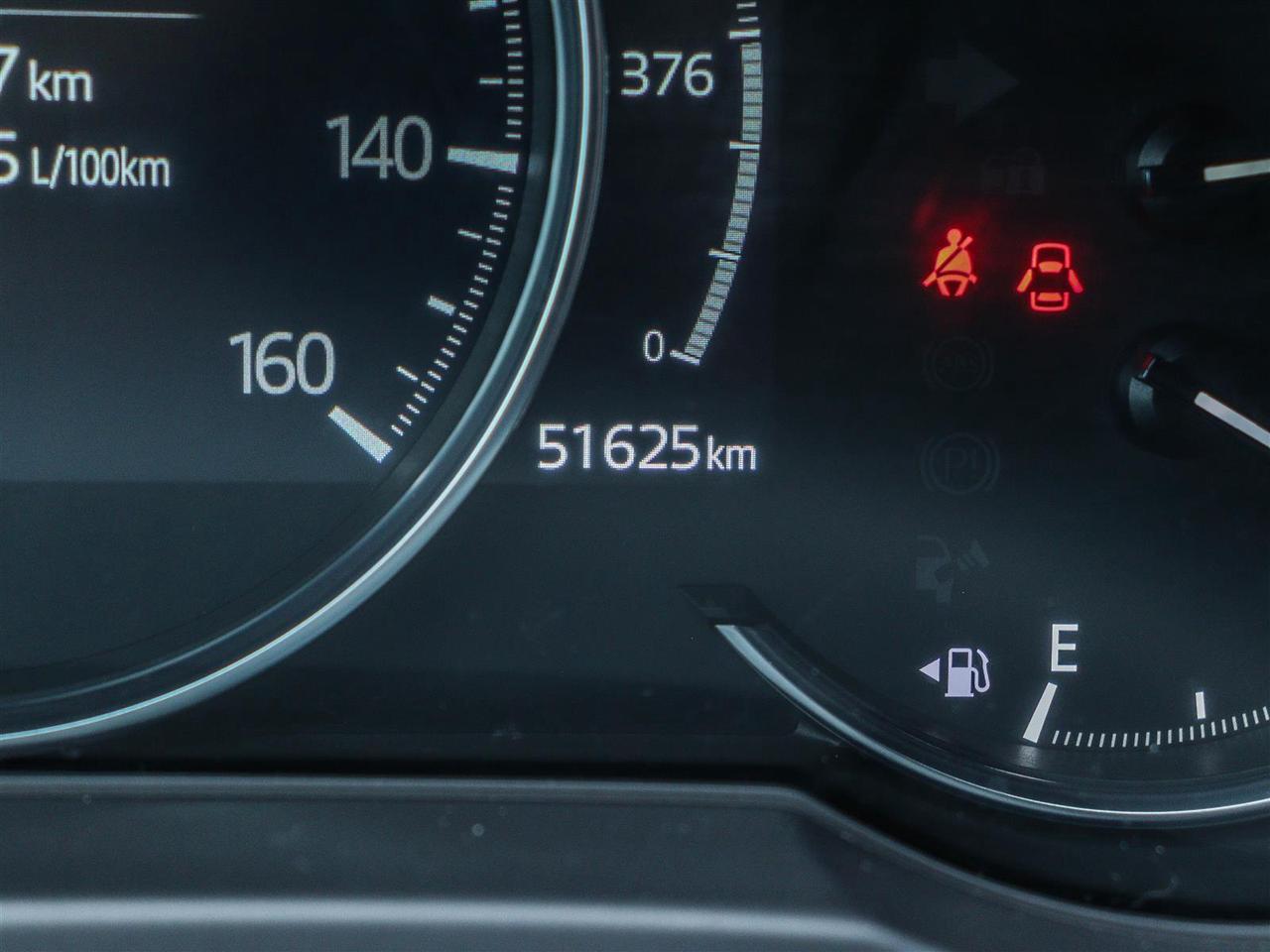 2024 Mazda CX-5 GS 4dr i-ACTIV All-Wheel Drive Sport Utility Photo
