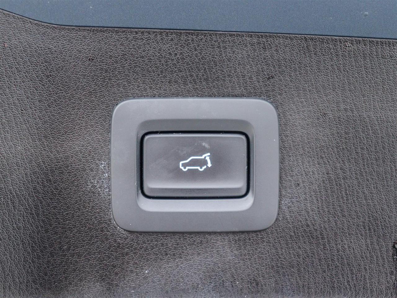 2024 Mazda CX-5 GS 4dr i-ACTIV All-Wheel Drive Sport Utility Photo