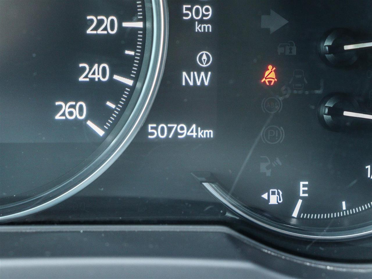 2024 Mazda CX-5 GS 4dr i-ACTIV All-Wheel Drive Sport Utility Photo