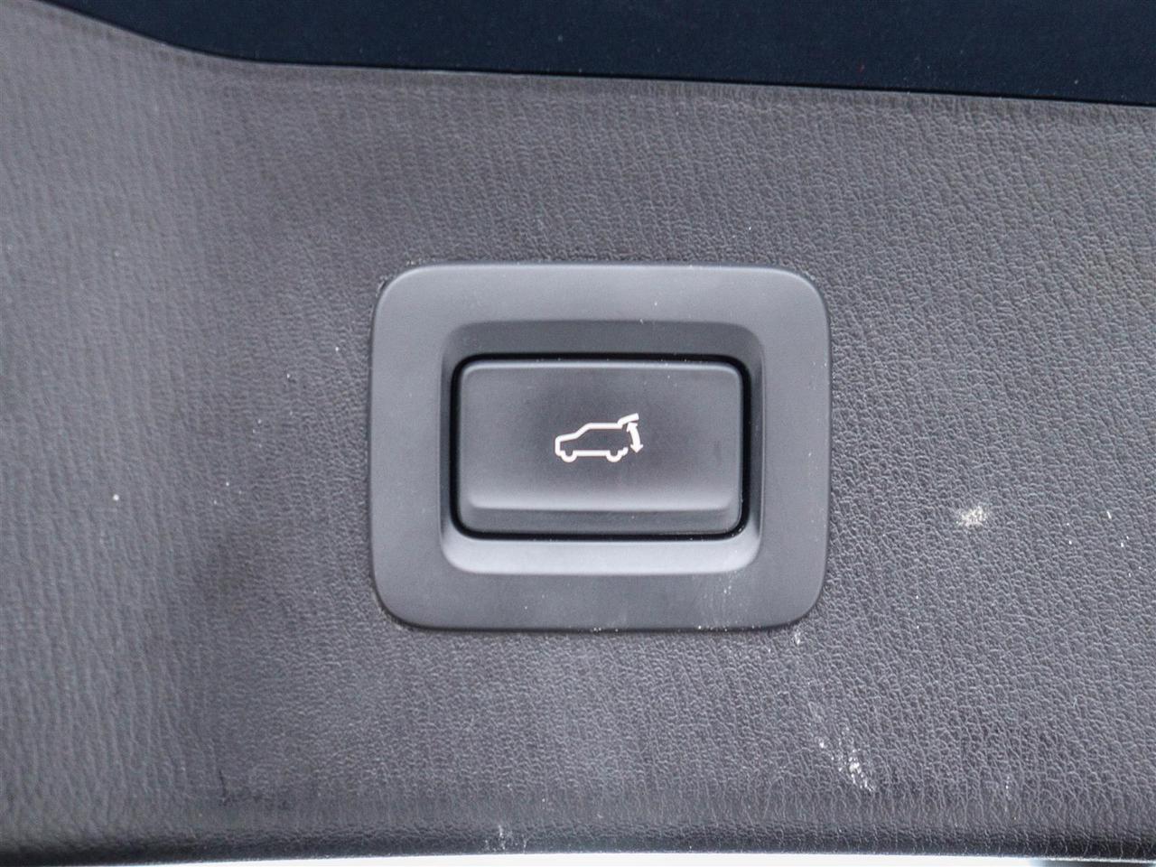 2024 Mazda CX-5 GS 4dr i-ACTIV All-Wheel Drive Sport Utility Photo