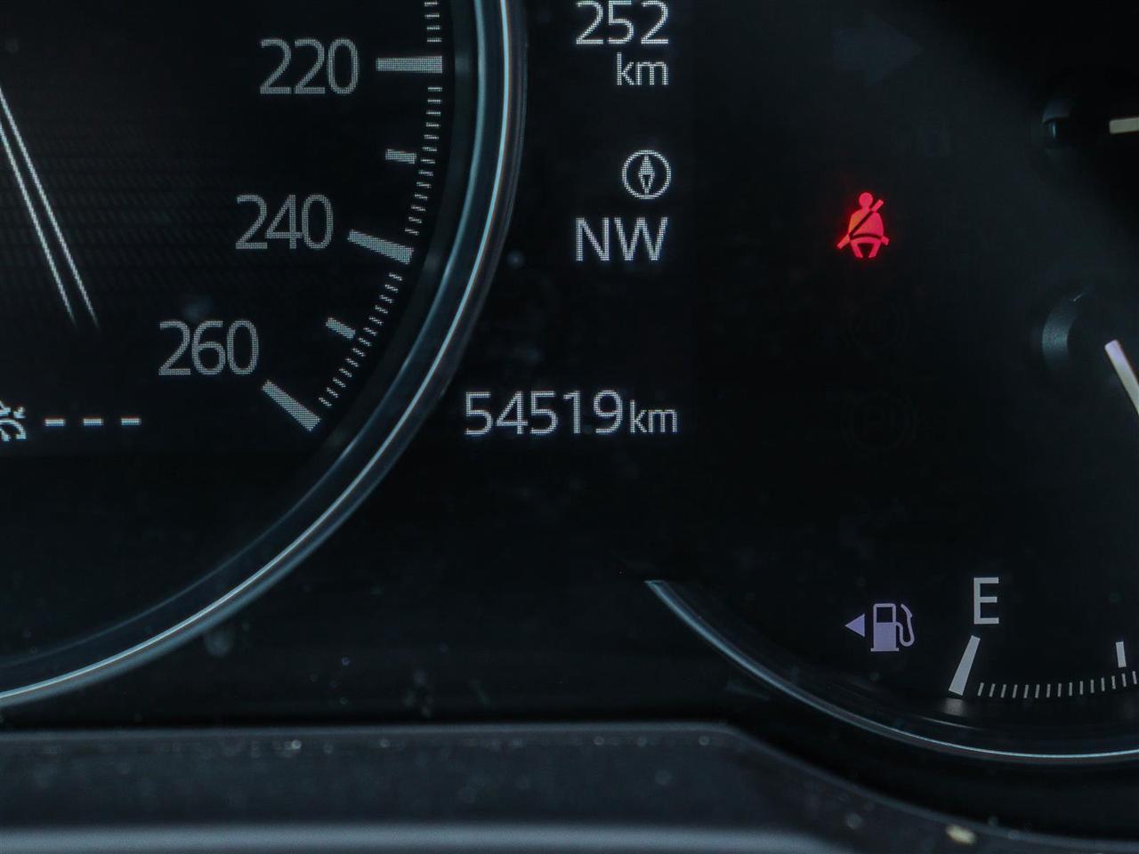 2024 Mazda CX-5 GS 4dr i-ACTIV All-Wheel Drive Sport Utility Photo