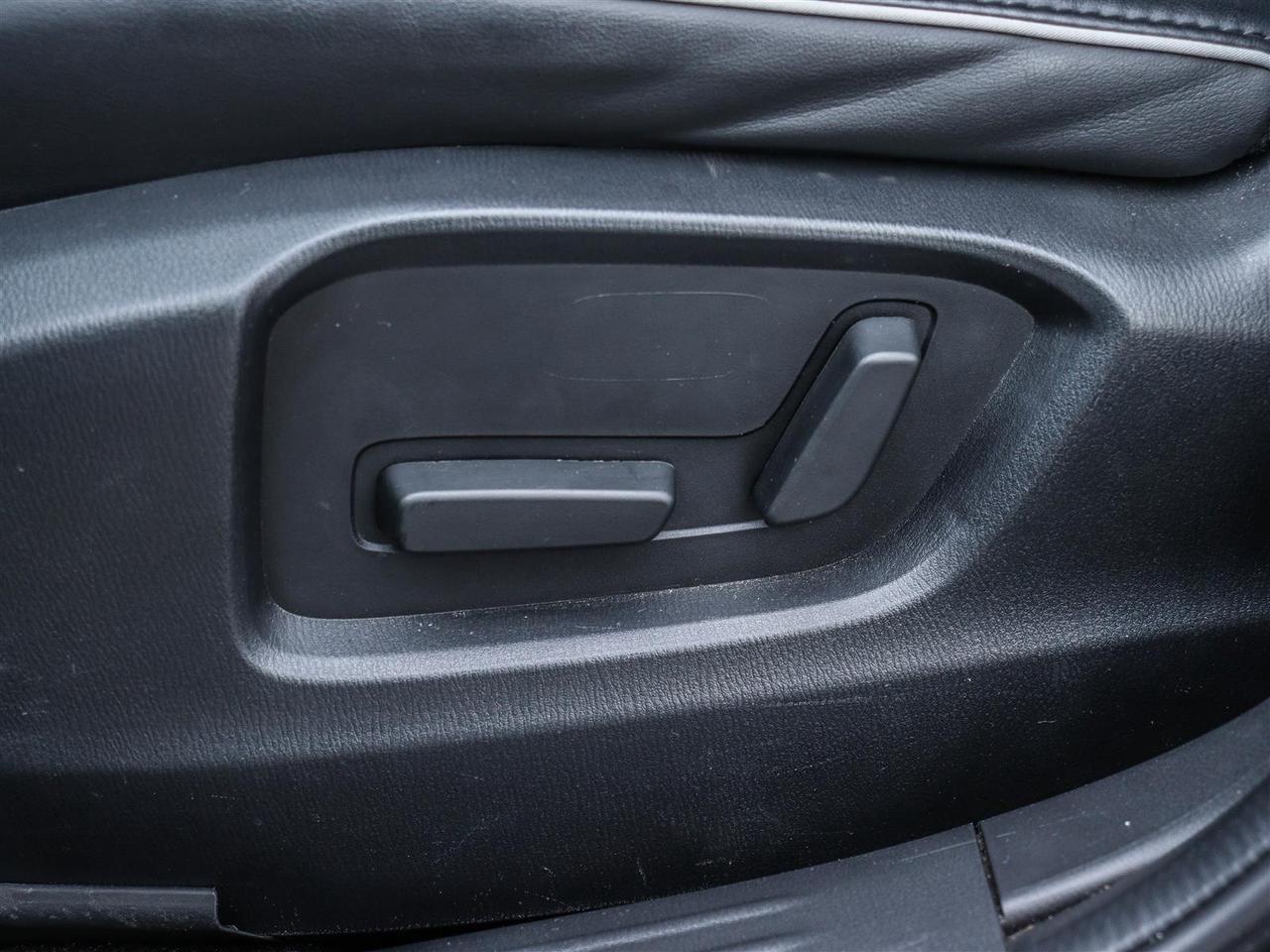 2024 Mazda CX-5 GS 4dr i-ACTIV All-Wheel Drive Sport Utility Photo