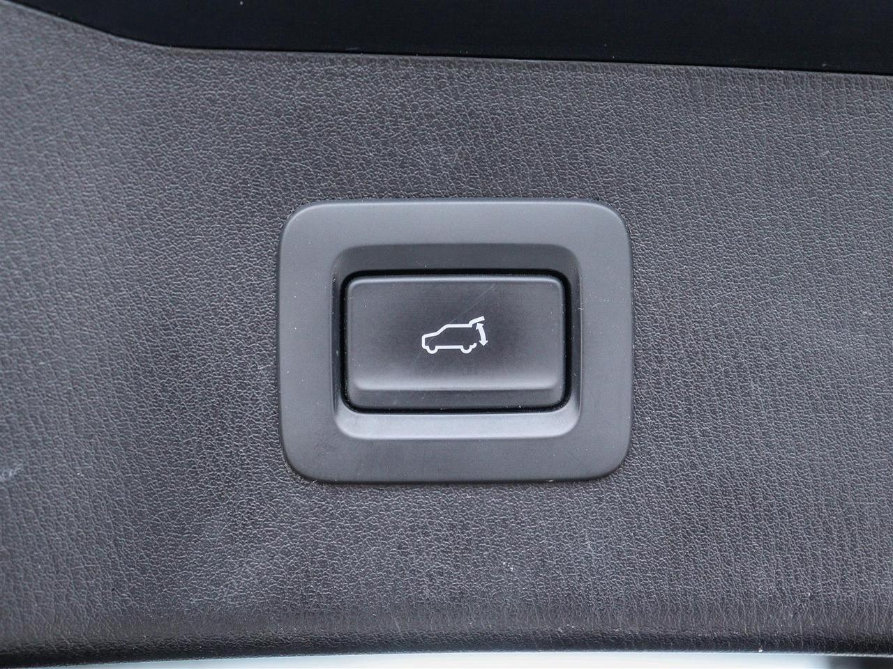 2024 Mazda CX-5 GS 4dr i-ACTIV All-Wheel Drive Sport Utility Photo