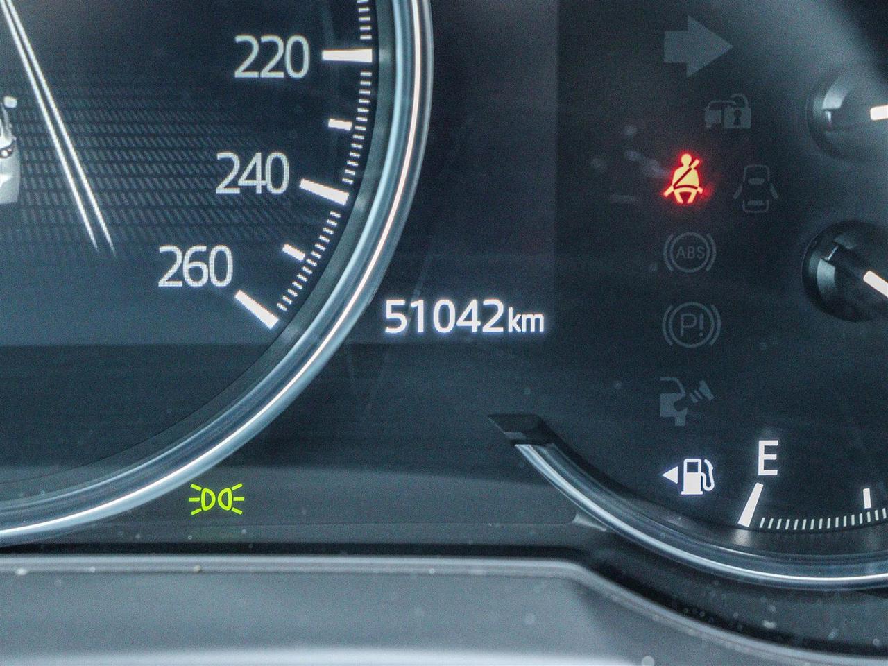 2024 Mazda CX-5 GS 4dr i-ACTIV All-Wheel Drive Sport Utility Photo