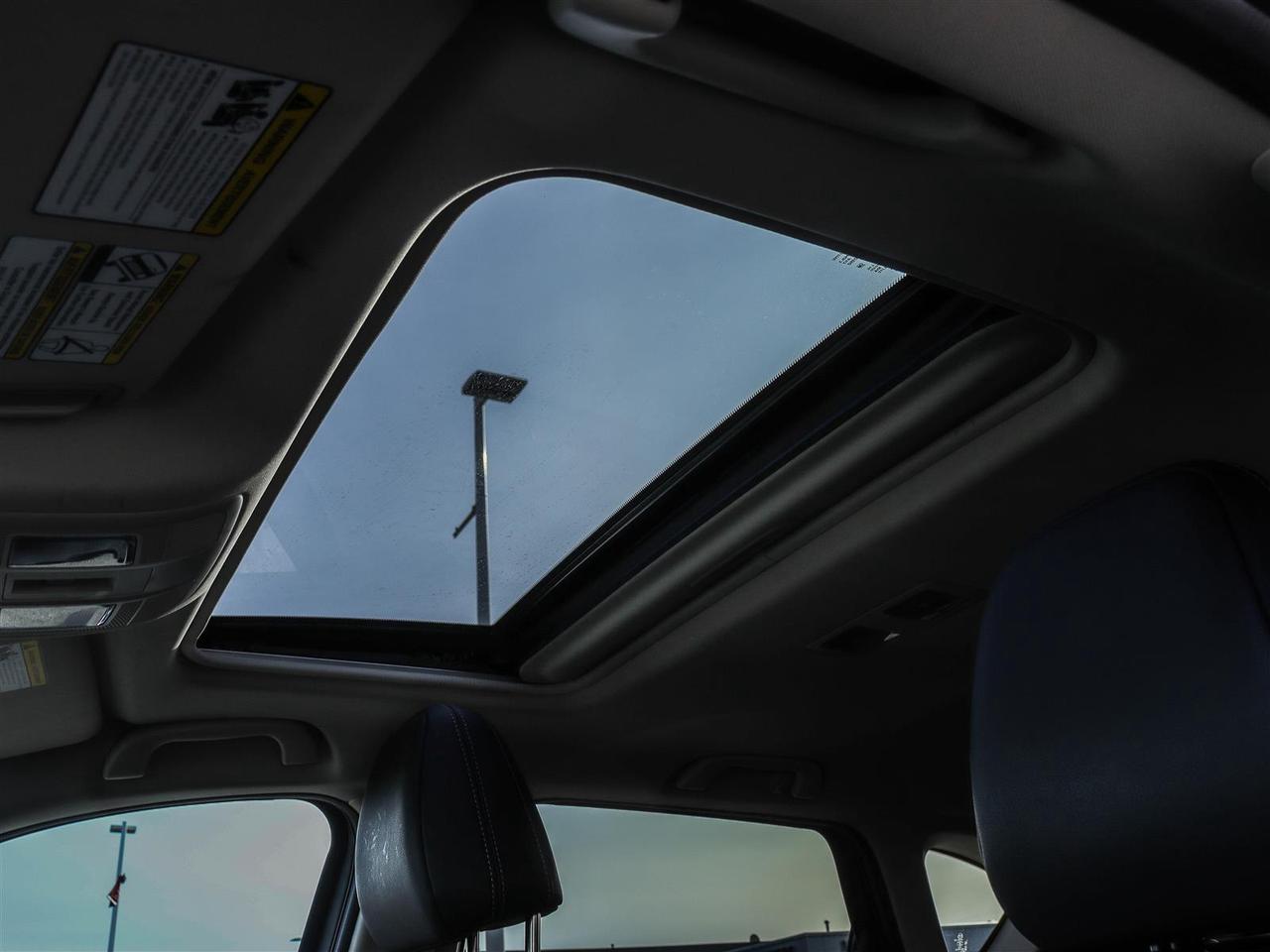 2025 Mazda CX-5 GT 4dr i-ACTIV All-Wheel Drive Sport Utility Photo